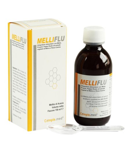 Melliflu 150ml