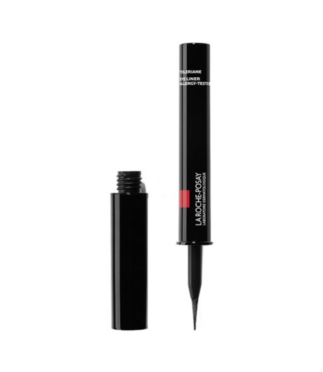 Respectissime Eye Liner 1,4ml