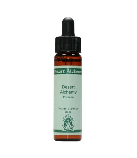 CELEBRATION OF ABUNDANCE 10ML