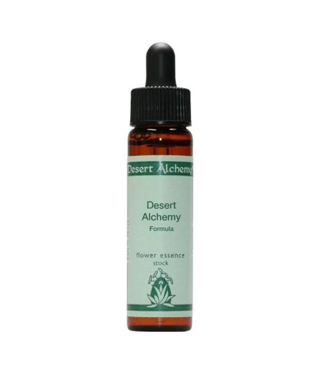 CARDINAL FLOWER 10ml NATUR