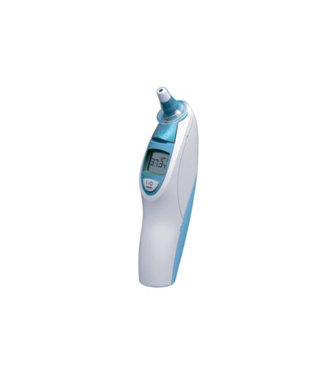 Braun Thermoscan Irt4520 1pz