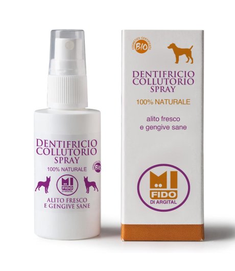 MI FIDO DENTIF COLLUT SPR 50ML