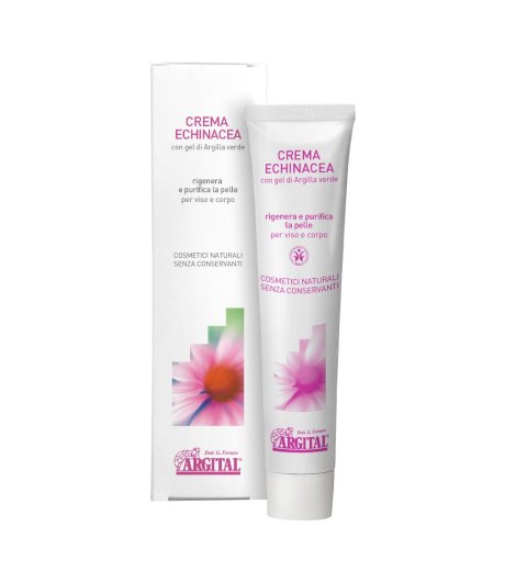 ARGITAL CREMA ECHINACEA 75ML