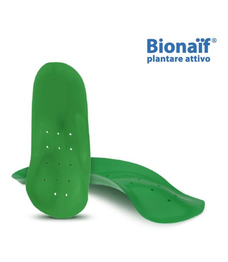 PLANTARE ATT BIONAIF VE M 2PZ