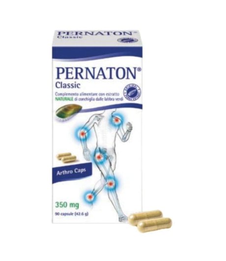 PERNATON 90CPS