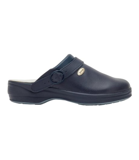 CLOG Bonus Liscio Navy Blue 39