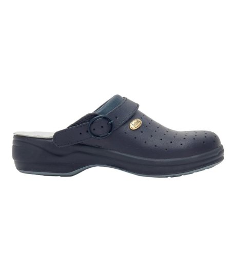 CLOG Bonus Fori Navy 38