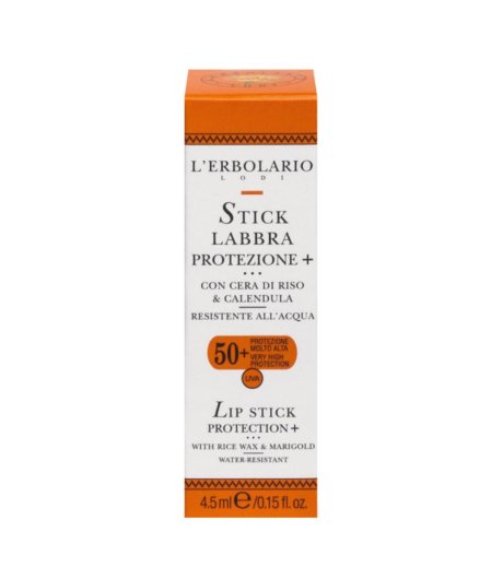 STICK SOL LABBRA PROT SPF50+