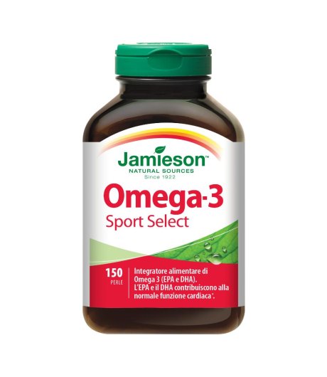 OMEGA SPORT SELECT 150PERLE