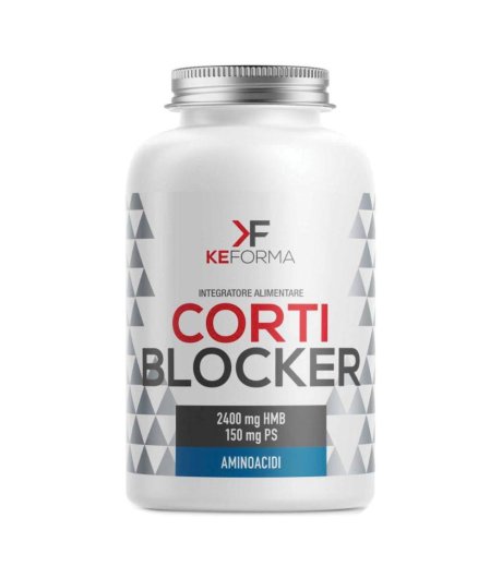 CORTIBLOCKER 90CPS