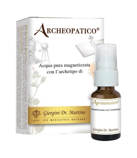 AGGRESSIVITA 30 CA 10ml GIORG.