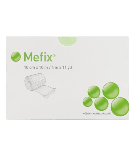 CER MEFIX ADES TNT 10000X5CM