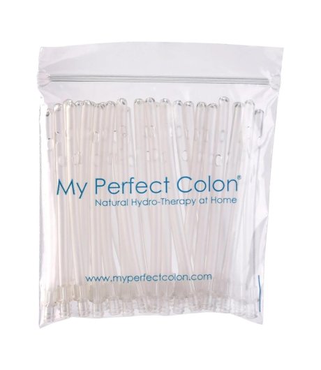 MY PERFECT COLON CAN RETT 30PZ