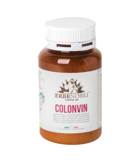 COLONVIN 100G