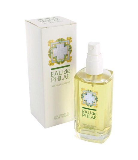 Eau De Philae Edt 100ml