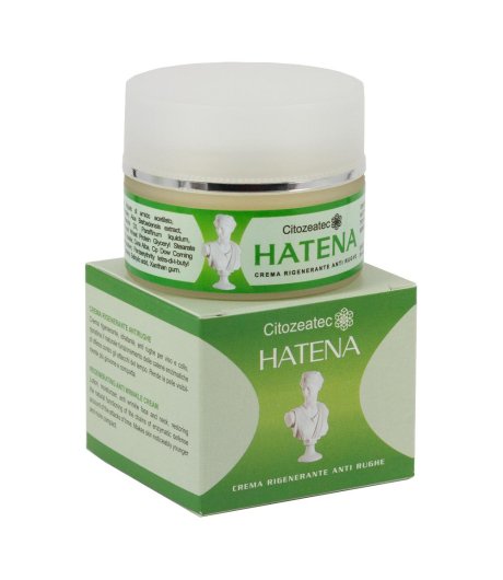 HATENA CREMA 50ML