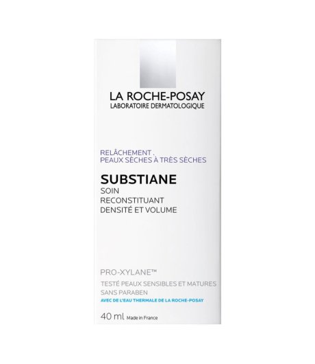 Substiane Extra Riche 40ml