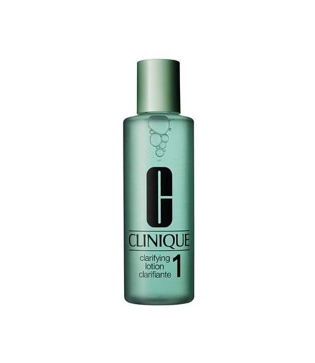 CQ CLARIFYING LOTION 1 200 ML NEW