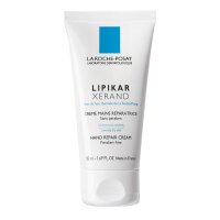 Lipikar Mani 50ml