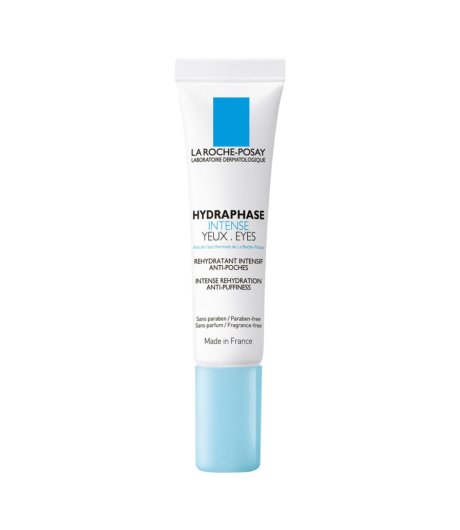 Hydraphase Intense Occhi 15ml