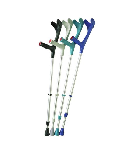 CANADESE LEGA LEG BLU