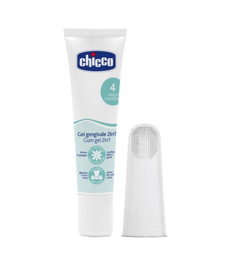 KIT CH GEL GENGIV + DIT 25250<