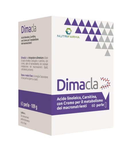 DIMACLA 60PRL