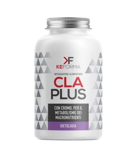 CLA PLUS 90PRL