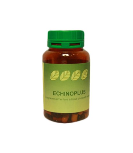 ECHINOPLUS 60 Cps