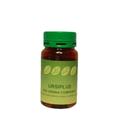 URSIPLUS 60CPS