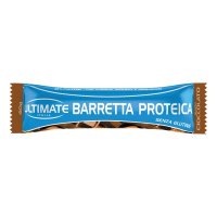 ULTIMATE BARR PROT CIOC 40G