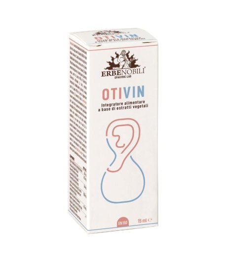 OTIVIN 15ML