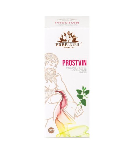 PROSTVIN 60CPR