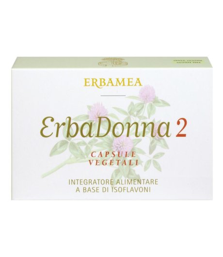 ERBADONNA 2 20CPS VEG ERBAMEA