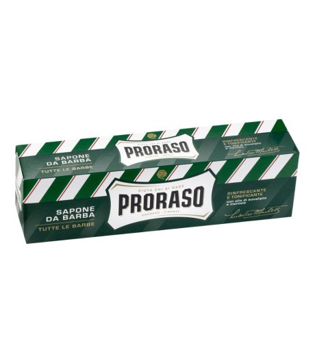 PRORASO NEW SAP CIOTOLA RINF 150 M