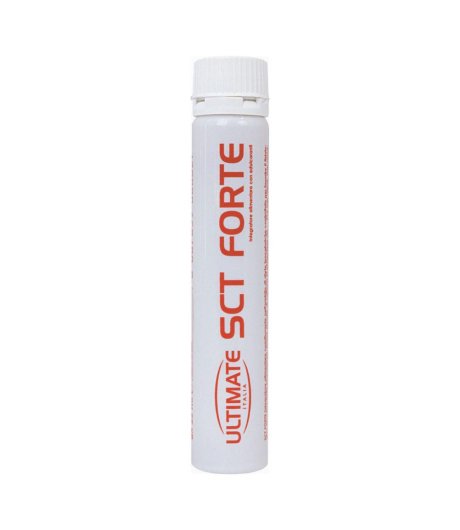 SCT FORTE 25ml