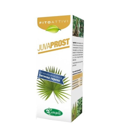 Juvaprost 100ml