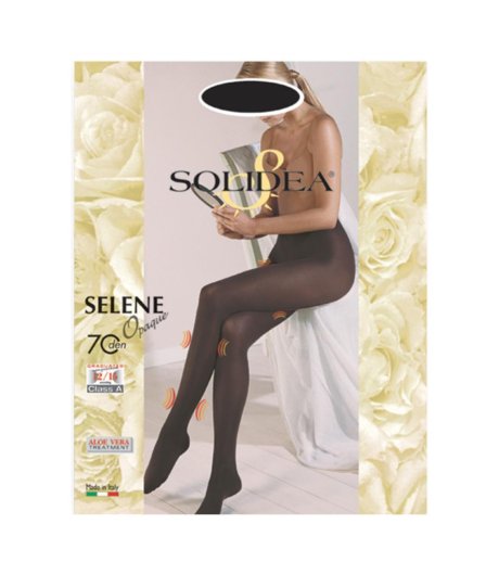 SELENE 70 OPAQUE GRANATA 4/L (SO