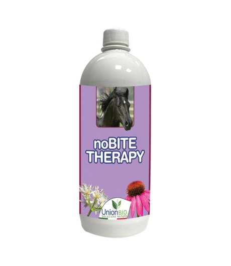 NOBITE THERAPY 1 LT