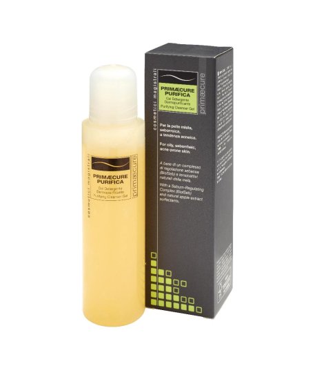 PRIMECURE PURIFICA 150ML