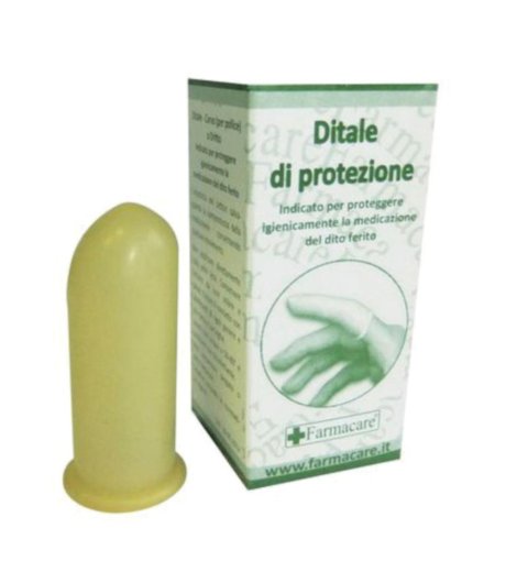 DITALE PROTEZ DRITTO 5 FARMACARE