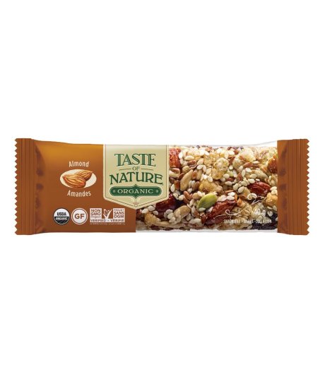 FsC Taste Nat.Barr.Mandorle40g