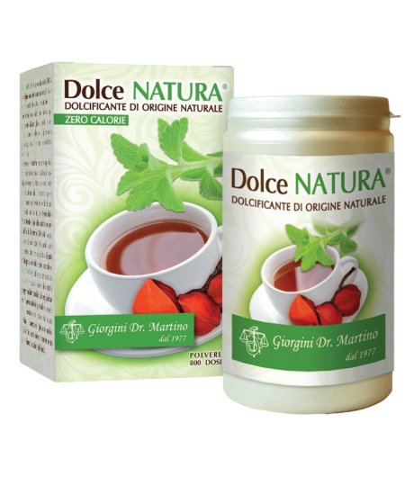 DOLCE NATURA 200G