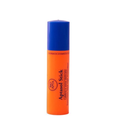 APTASOL STICK PROT ALTA 5,7ML