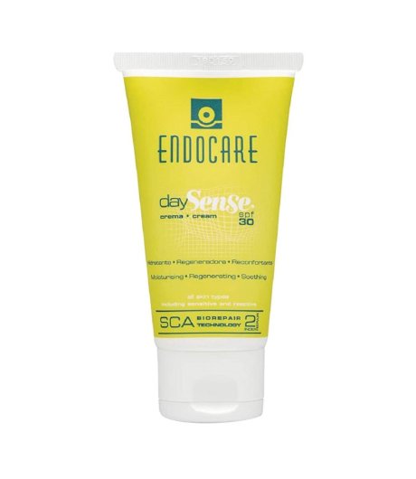 Endocare Day Sense Spf30