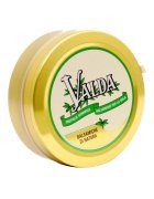 Valda Classiche Metallo 50g
