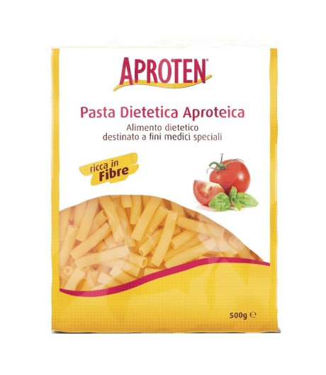 Aproten Sedani 500g Promo