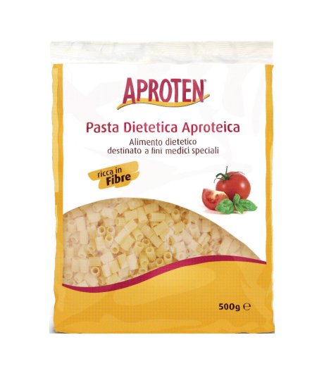 Aproten Ditalini 500g Promo