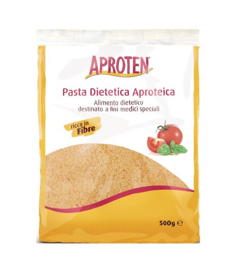 Aproten Anellini 500g Promo