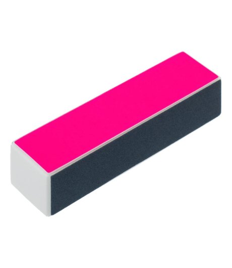 BEAUTYTIME BLOCCHETTO LUCIDANT